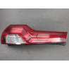 FEU ARRIERE GAUCHE  CITROEN C4