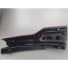 FEU ARRIERE GAUCHE  CITROEN C4