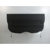 TABLETTE PLAGE ARRIERE CITROEN DS4