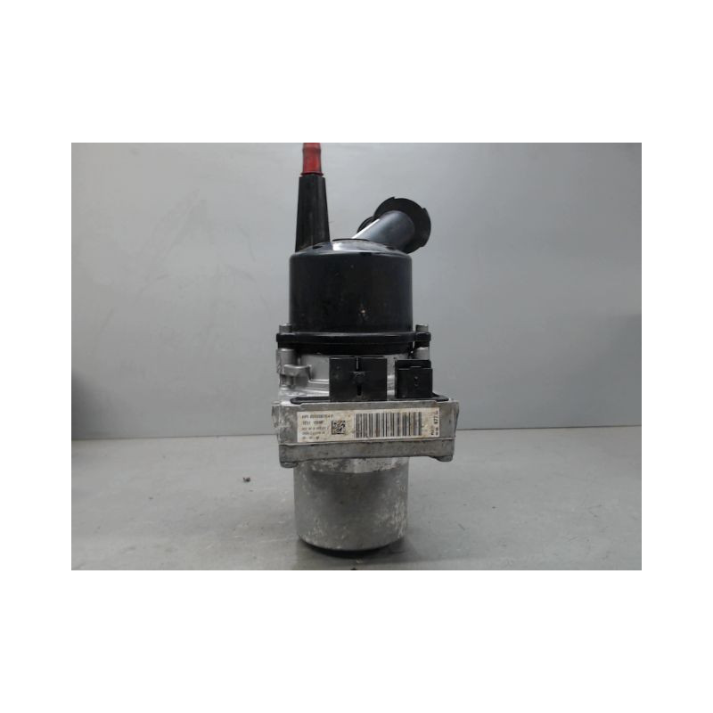 POMPE DIRECTION ASSISTEE CITROEN DS4