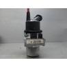 POMPE DIRECTION ASSISTEE CITROEN DS4