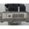 POMPE DIRECTION ASSISTEE CITROEN DS4