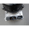 POMPE DIRECTION ASSISTEE CITROEN DS4