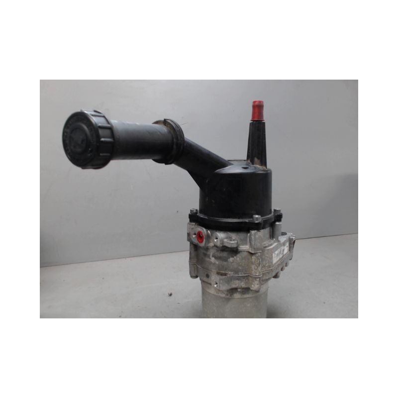 POMPE DIRECTION ASSISTEE CITROEN DS4