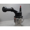 POMPE DIRECTION ASSISTEE CITROEN DS4