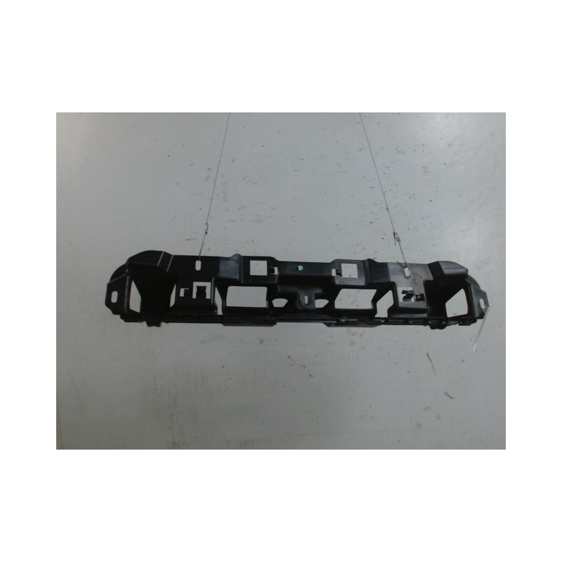 ABSORBEUR PARE-CHOC ARRIERE CITROEN DS3