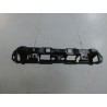 ABSORBEUR PARE-CHOC ARRIERE CITROEN DS3