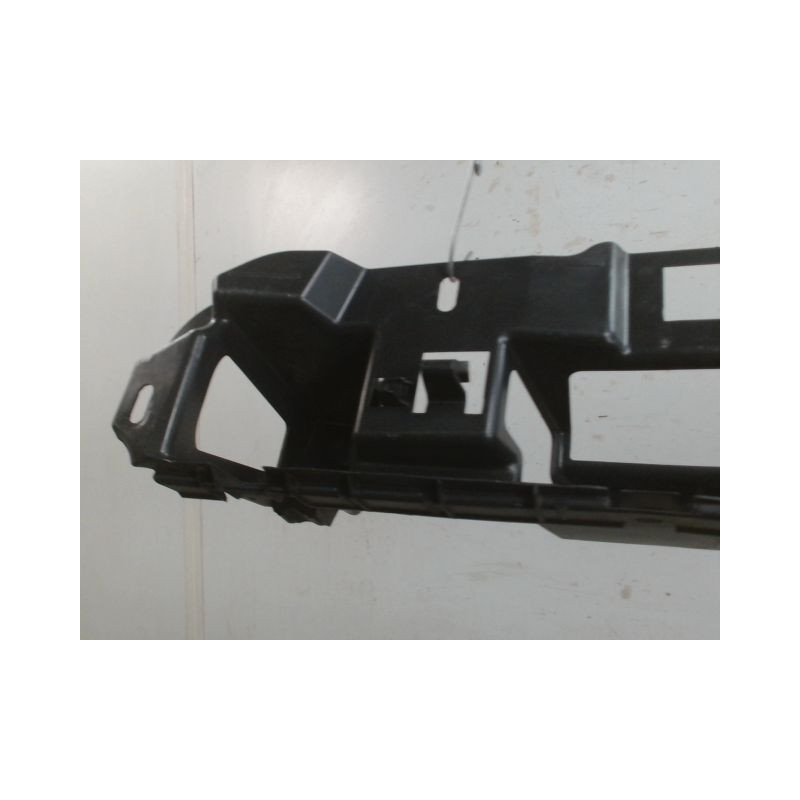 ABSORBEUR PARE-CHOC ARRIERE CITROEN DS3