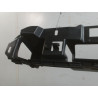ABSORBEUR PARE-CHOC ARRIERE CITROEN DS3