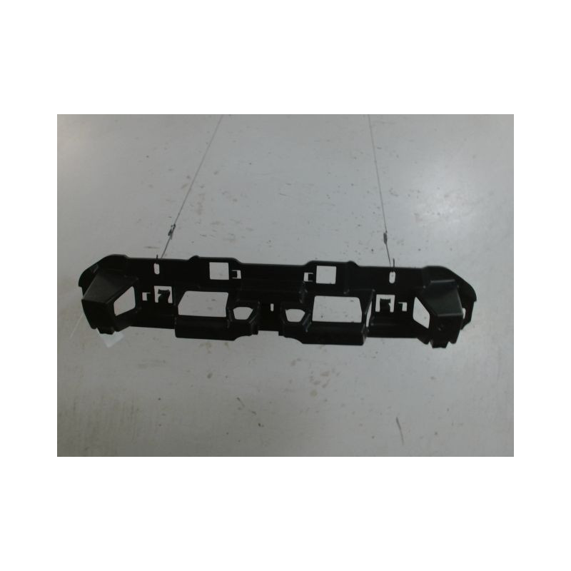 ABSORBEUR PARE-CHOC ARRIERE CITROEN DS3
