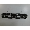 ABSORBEUR PARE-CHOC ARRIERE CITROEN DS3