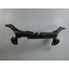 FACE AVANT RENAULT CLIO