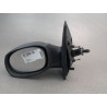 RETROVISEUR EXTERIEUR GAUCHE CITROEN C2