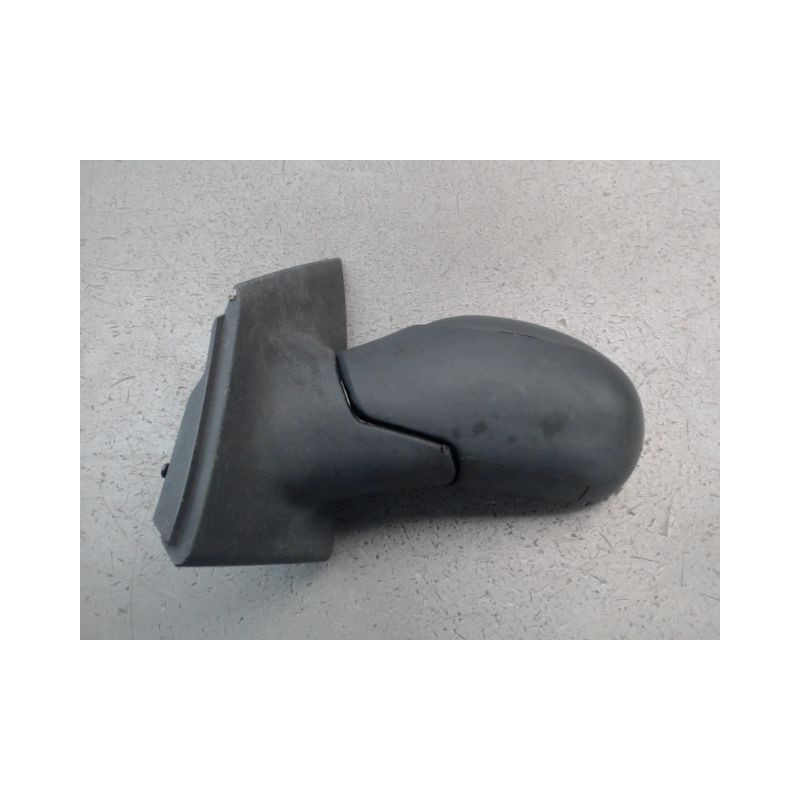 RETROVISEUR EXTERIEUR GAUCHE CITROEN C2