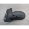 RETROVISEUR EXTERIEUR GAUCHE CITROEN C2