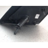 RETROVISEUR EXTERIEUR GAUCHE CITROEN C2