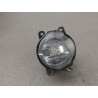 PHARE ANTIBROUILLARD AVANT DROIT CITROEN C4