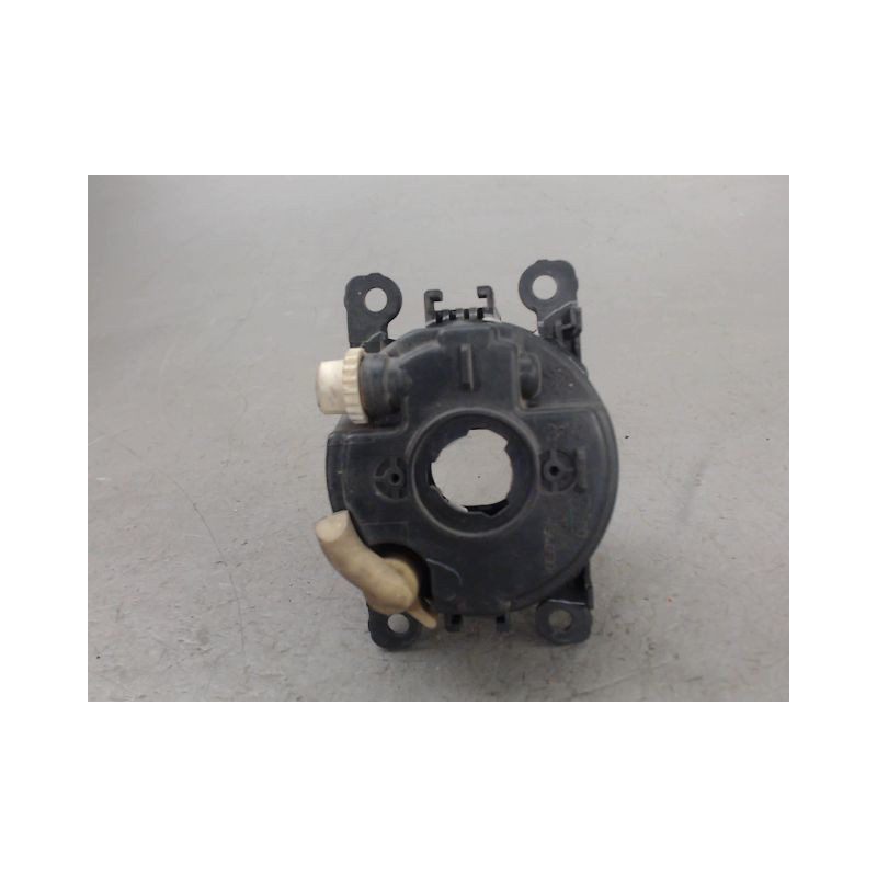 PHARE ANTIBROUILLARD AVANT DROIT CITROEN C4