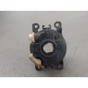 PHARE ANTIBROUILLARD AVANT DROIT CITROEN C4