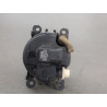 PHARE ANTIBROUILLARD AVANT GAUCHE CITROEN C4