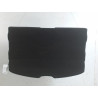 TABLETTE PLAGE ARRIERE PEUGEOT 2008