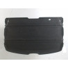 TABLETTE PLAGE ARRIERE PEUGEOT 2008