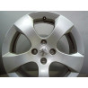 JANTE ALUMINIUM PEUGEOT 3008