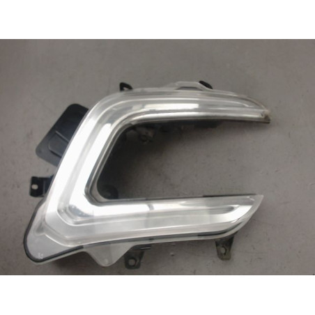 FEUX POSITION DROIT RENAULT CAPTUR