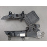 FEUX POSITION DROIT RENAULT CAPTUR