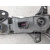 FEUX POSITION DROIT RENAULT CAPTUR