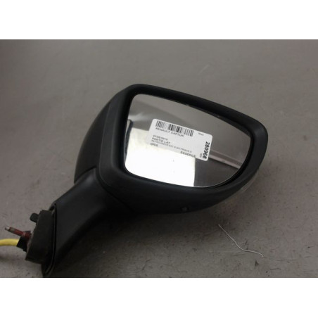 RETROVISEUR EXTERIEUR ELECTRIQUE DROIT RENAULT CAPTUR