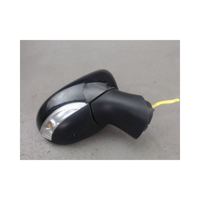 RETROVISEUR EXTERIEUR ELECTRIQUE DROIT RENAULT CAPTUR