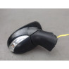 RETROVISEUR EXTERIEUR ELECTRIQUE DROIT RENAULT CAPTUR