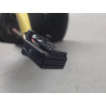 RETROVISEUR EXTERIEUR ELECTRIQUE DROIT RENAULT CAPTUR