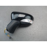 RETROVISEUR EXTERIEUR ELECTRIQUE GAUCHE RENAULT CAPTUR