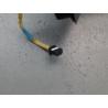 RETROVISEUR EXTERIEUR ELECTRIQUE GAUCHE RENAULT CAPTUR
