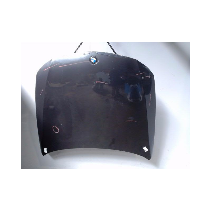 CAPOT B.M.W. SERIE 3