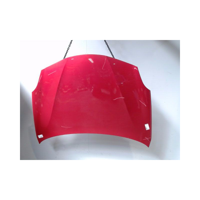 CAPOT ALFA ROMEO GUILIETTA 2010-