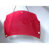 CAPOT ALFA ROMEO GUILIETTA 2010-