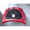 CAPOT ALFA ROMEO GUILIETTA 2010-