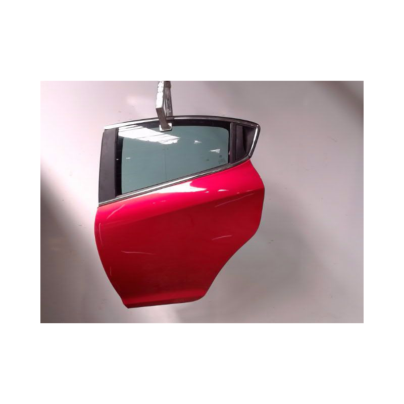 PORTE ARRIERE GAUCHE ALFA ROMEO GUILIETTA 2010-