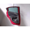 PORTE ARRIERE GAUCHE ALFA ROMEO GUILIETTA 2010-