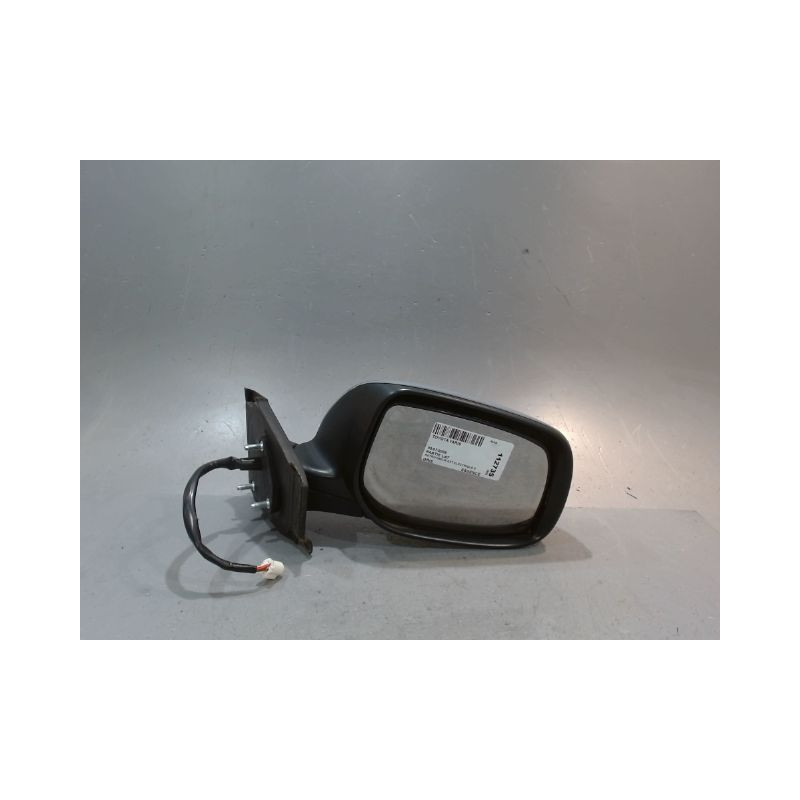 RETROVISEUR EXTERIEUR ELECTRIQUE DROIT TOYOTA YARIS