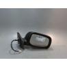 RETROVISEUR EXTERIEUR ELECTRIQUE DROIT TOYOTA YARIS
