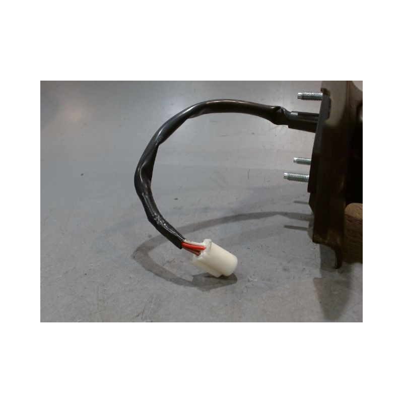 RETROVISEUR EXTERIEUR ELECTRIQUE DROIT TOYOTA YARIS