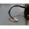 RETROVISEUR EXTERIEUR ELECTRIQUE DROIT TOYOTA YARIS