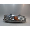 PHARE DROIT FIAT PUNTO