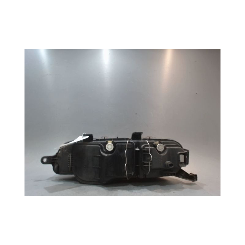 PHARE DROIT FIAT PUNTO