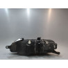 PHARE DROIT FIAT PUNTO