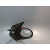 RETROVISEUR EXTERIEUR DROIT PEUGEOT 107